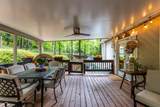 10530 Shallowford Road - Photo 65