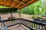 10530 Shallowford Road - Photo 66