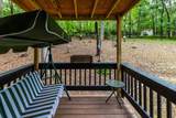 10530 Shallowford Road - Photo 67