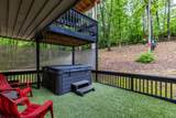 10530 Shallowford Road - Photo 68