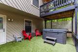 10530 Shallowford Road - Photo 69