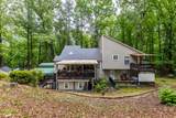 10530 Shallowford Road - Photo 7