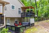 10530 Shallowford Road - Photo 70