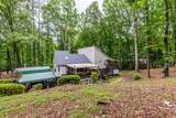10530 Shallowford Road - Photo 71