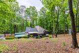 10530 Shallowford Road - Photo 72
