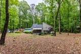 10530 Shallowford Road - Photo 73