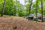 10530 Shallowford Road - Photo 74