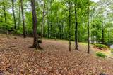 10530 Shallowford Road - Photo 75
