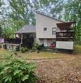 10530 Shallowford Road - Photo 8
