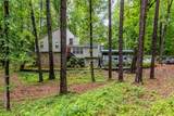 10530 Shallowford Road - Photo 81