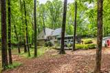 10530 Shallowford Road - Photo 82