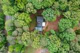 10530 Shallowford Road - Photo 83