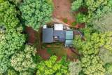 10530 Shallowford Road - Photo 84