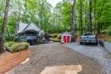 10530 Shallowford Road - Photo 9