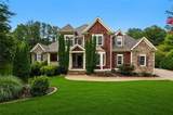 113 Carter Lane - Photo 1