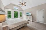 113 Carter Lane - Photo 36