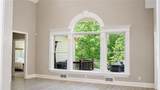 113 Carter Lane - Photo 37