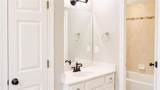 113 Carter Lane - Photo 39