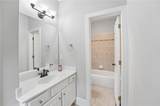 113 Carter Lane - Photo 40