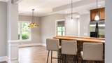 113 Carter Lane - Photo 7