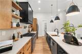 808 East Avenue - Photo 15