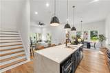 808 East Avenue - Photo 16