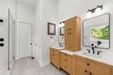 808 East Avenue - Photo 21
