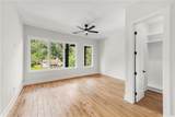 808 East Avenue - Photo 24