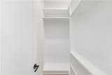 808 East Avenue - Photo 25