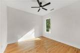 808 East Avenue - Photo 26