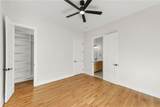 808 East Avenue - Photo 27