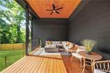 808 East Avenue - Photo 35