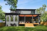 808 East Avenue - Photo 37