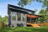 808 East Avenue - Photo 38