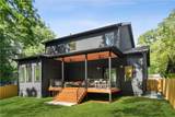 808 East Avenue - Photo 39