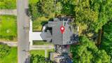 808 East Avenue - Photo 41