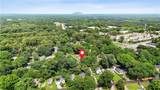 808 East Avenue - Photo 42
