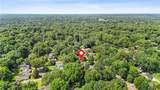 808 East Avenue - Photo 43