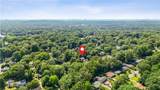 808 East Avenue - Photo 44
