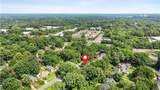 808 East Avenue - Photo 45