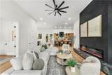 808 East Avenue - Photo 5