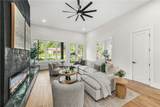 808 East Avenue - Photo 7