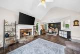 6040 Ashwood Court - Photo 10