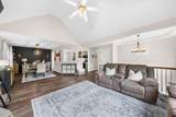 6040 Ashwood Court - Photo 11