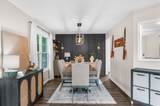 6040 Ashwood Court - Photo 12