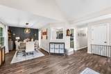 6040 Ashwood Court - Photo 13