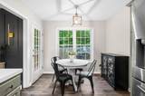 6040 Ashwood Court - Photo 14