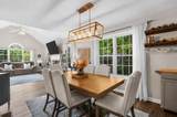 6040 Ashwood Court - Photo 15