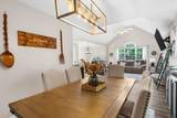 6040 Ashwood Court - Photo 16