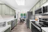 6040 Ashwood Court - Photo 17